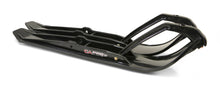 Load image into Gallery viewer, Pro Xpt Skis Green
