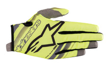 Load image into Gallery viewer, Radar Gloves Navy/pink Xl
