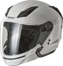 Load image into Gallery viewer, Tourist Solid Helmet Candy Red Xs
