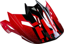 Load image into Gallery viewer, Default 2019 Helmet Visor Hi-vis/yellow
