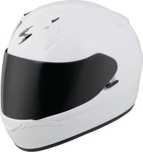 Load image into Gallery viewer, Exo-r320 Full-face Helmet Gloss White Xs
