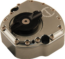 Load image into Gallery viewer, Steering Damper Kit Gun Yamaha
