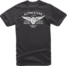 Load image into Gallery viewer, Landspeed Tee Military Xl
