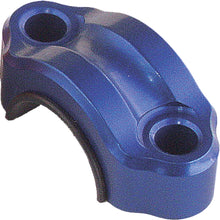 Load image into Gallery viewer, Rotating Brake Bar Clamp (green)
