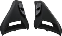 Load image into Gallery viewer, Revolt Mouth Vent Liberator Brown/orange
