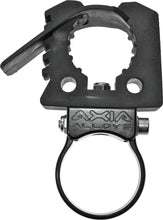 Load image into Gallery viewer, All Purpose Adjustable Mount 1"-2 1/2" Black
