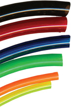 Load image into Gallery viewer, Pre-cut Fuel/water Line Kit Yellow
