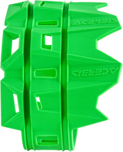 Load image into Gallery viewer, Silencer Protector Orange
