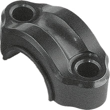 Load image into Gallery viewer, Rotating Brake Bar Clamp (green)
