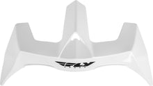 Load image into Gallery viewer, Revolt Rear Spoiler Liberator Brown/orange

