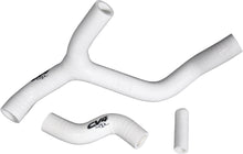 Load image into Gallery viewer, Rad Hose Kit Suz Std Kit Yellow
