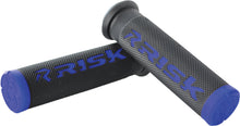 Load image into Gallery viewer, Fusion 2.0 Atv Grips Red
