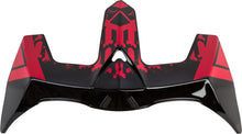 Load image into Gallery viewer, Revolt Rear Spoiler Liberator Brown/orange
