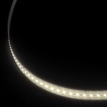 Load image into Gallery viewer, Xtl Led Light Strip 18.8" Extreme White
