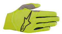 Load image into Gallery viewer, Dune Gloves Orange Xl
