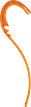 Load image into Gallery viewer, Slydog Pro Loops Lime Squeeze
