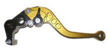 Load image into Gallery viewer, Click 'n Roll Clutch Lever Black
