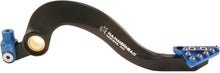Load image into Gallery viewer, Forged Brake Lever Yam
