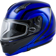 Load image into Gallery viewer, Md-04s Modular Docket Snow Helmet Matte Neon Pnk/blk Xs

