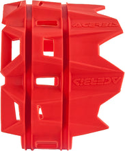 Load image into Gallery viewer, Silencer Protector Orange
