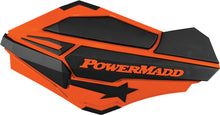 Load image into Gallery viewer, Sentinal Handguard Black/charcoal
