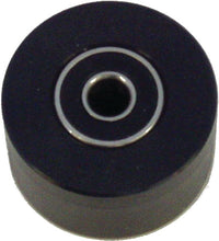 Load image into Gallery viewer, Chain Roller W/bearing (red)
