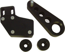 Load image into Gallery viewer, Chain Slide Set (white)
