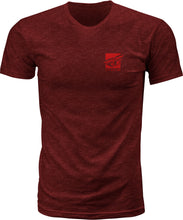 Load image into Gallery viewer, Fly Proper Tee Blaze Xl Blaze Xl
