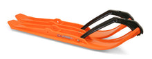 Load image into Gallery viewer, Pro Xpt Skis Green
