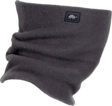 Load image into Gallery viewer, Turtle Neck Carbon
