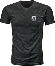 Load image into Gallery viewer, Fly Proper Tee Blaze Xl Blaze Xl

