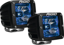 Load image into Gallery viewer, Radiance Pod Light Red
