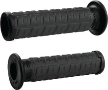 Load image into Gallery viewer, Street Grip Cush Blue/black
