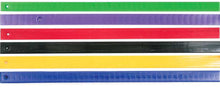 Load image into Gallery viewer, Hyfax Slide Black 53.25" Arctic
