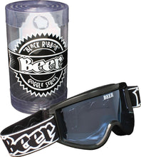 Load image into Gallery viewer, Dry Beer Pbrb Goggle
