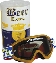 Load image into Gallery viewer, Dry Beer Pbrb Goggle
