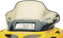 Load image into Gallery viewer, Cobra W-s Ski-doo Smk S-m
