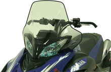 Load image into Gallery viewer, Cobra W-s Apex Tall Clr-blk S-m
