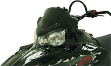 Load image into Gallery viewer, Cobra W-s Iq Low Blk S-m
