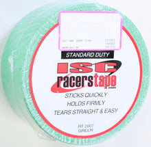 Load image into Gallery viewer, Racers Tape 2"x180' (silver)
