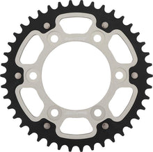 Load image into Gallery viewer, Stealth Sprocket 44t
