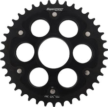 Load image into Gallery viewer, Stealth Sprocket 44t
