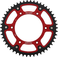 Load image into Gallery viewer, Stealth Sprocket 44t
