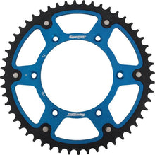 Load image into Gallery viewer, Stealth Sprocket 44t
