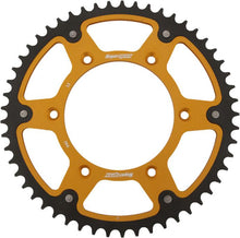 Load image into Gallery viewer, Stealth Sprocket 44t
