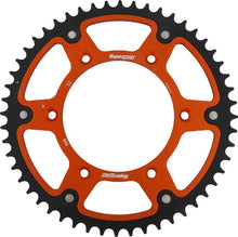 Load image into Gallery viewer, Stealth Sprocket 44t
