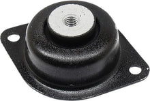 Load image into Gallery viewer, Motor Mount S-d Ski-doo
