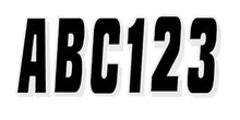 Load image into Gallery viewer, Series 320 Registration Kit Clear/black
