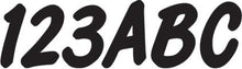 Load image into Gallery viewer, Series 400 Registration Kit Clear/black
