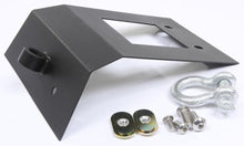 Load image into Gallery viewer, Slp Frt Anchor Pol Sil Rzr 1000/4
